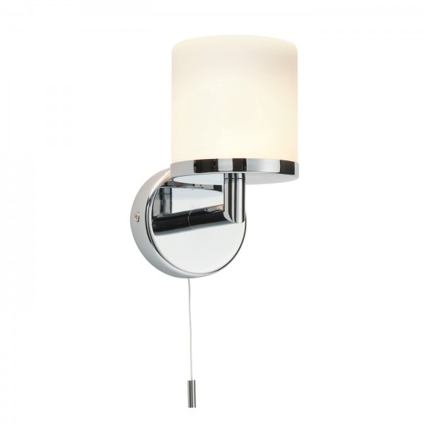 Lipco 1lt 39608 Endon Lighting