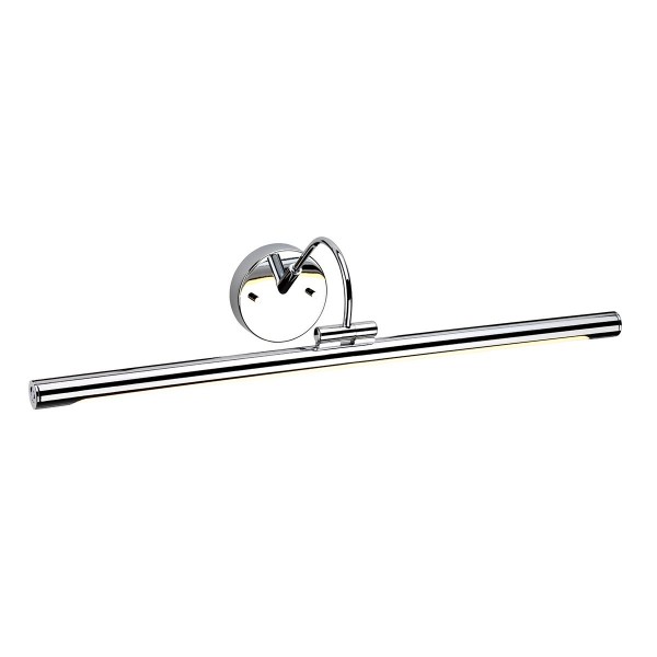 ALTON chrome ALTON-PL-L-PC Elstead