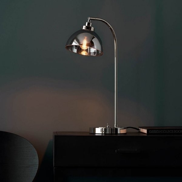 CASPA 100043 Endon Lighting