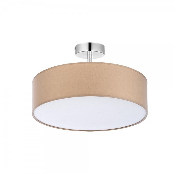 RONDO beige 4031 TK Lighting