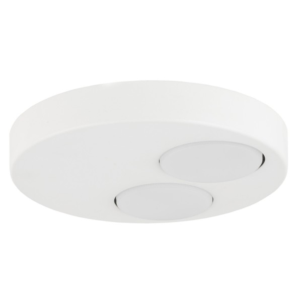 BROS II white 40834 Sigma