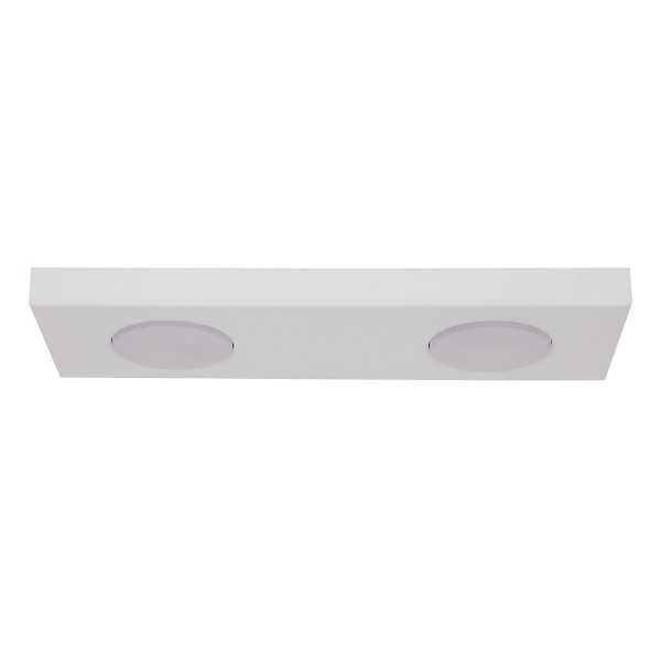 HERO white II 40997 Sigma