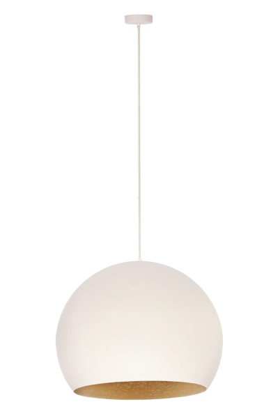 MARGO beige-gold 41121 Sigma