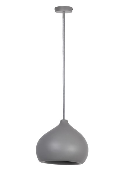 MAURO M grey 41126 Sigma