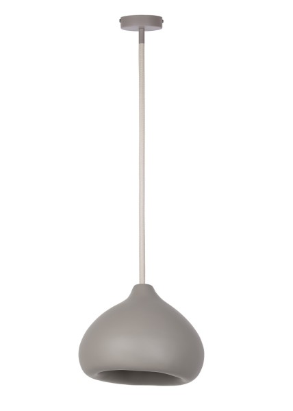 MAURO S taupe 41128 Sigma