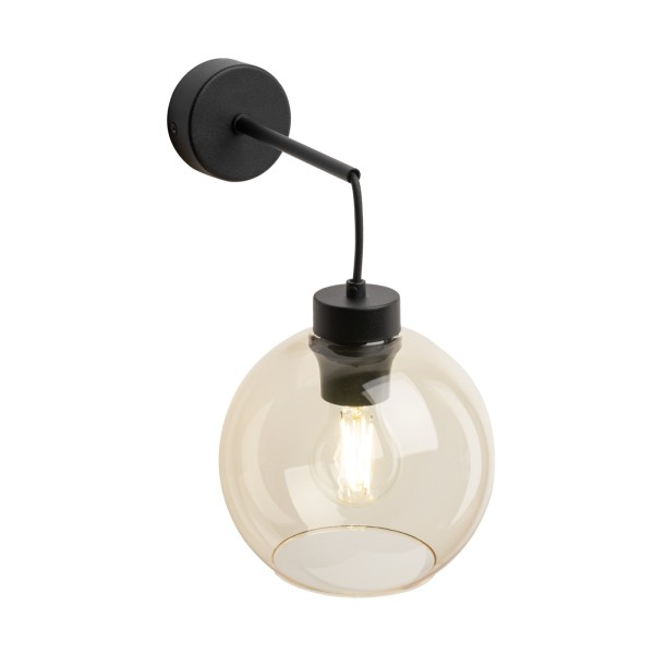 CUBUS 4135 TK Lighting