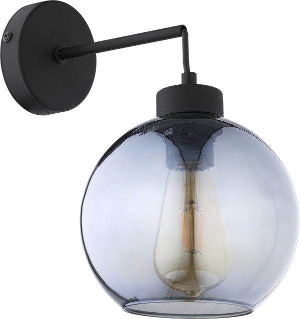 CUBUS graphite 4138 TK Lighting