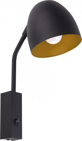 SOHO black-gold 4167 TK Lighting