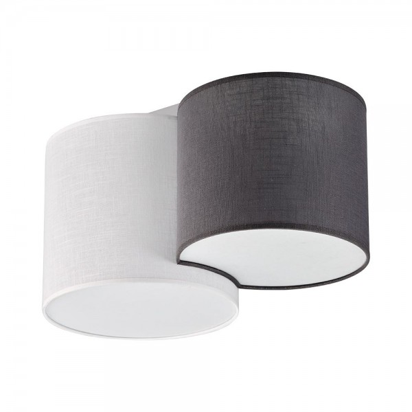 MONA colour II 4182 TK Lighting