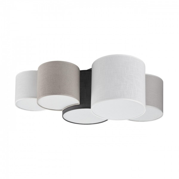 MONA colour V 4185 TK Lighting