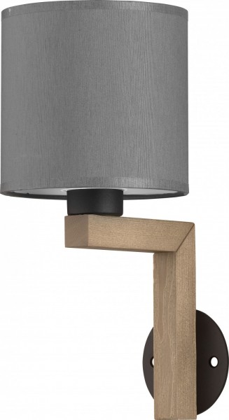 TROY NEW 4221 TK Lighting