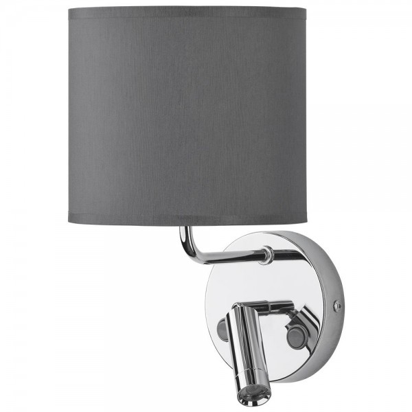 RICHI graphite 4231 TK Lighting