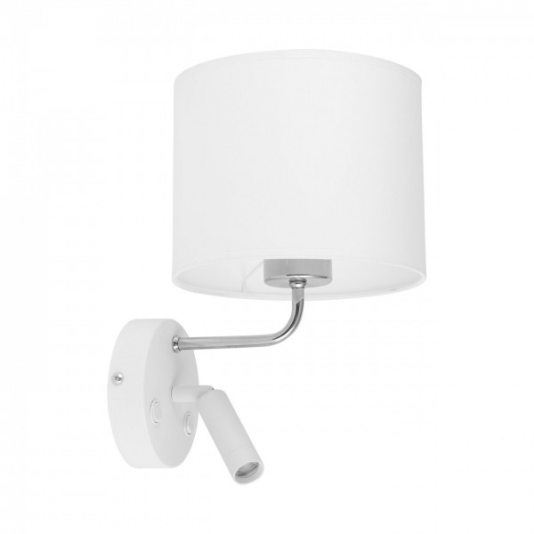 RICHI white 4236 TK Lighting