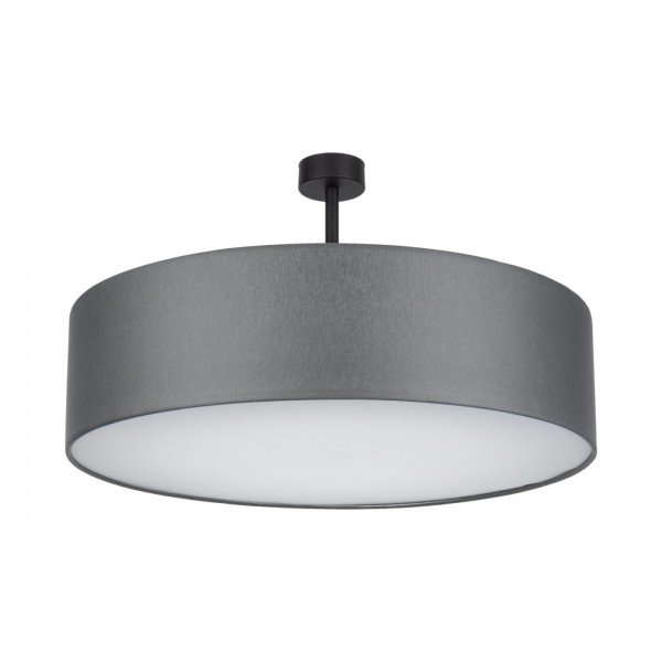RONDO graphite 4239 TK Lighting