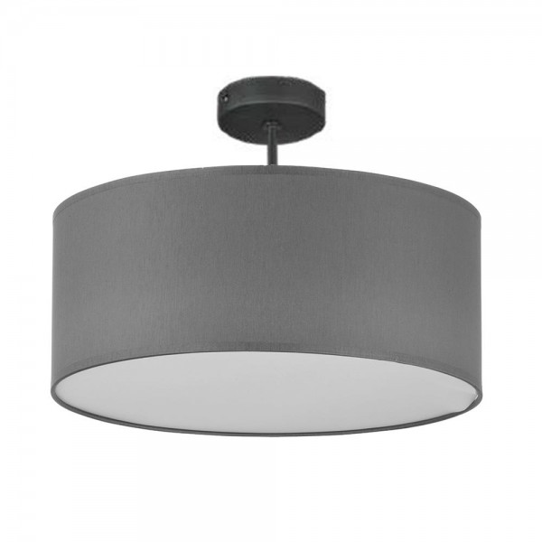 RONDO graphite 4240 TK Lighting