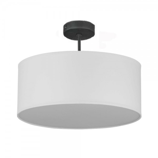 RONDO white 4243 TK Lighting