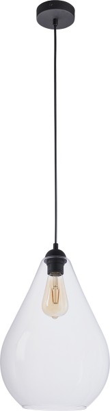 FUENTE transparent I 4320 TK Lighting