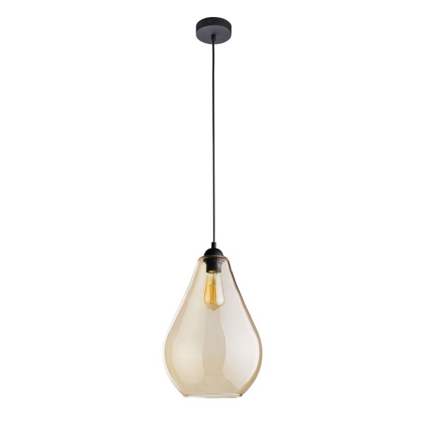 FUENTE amber I 4322 TK Lighting