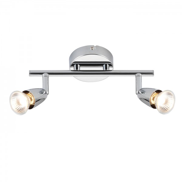 Amalfi 2lt 43278 Endon Lighting