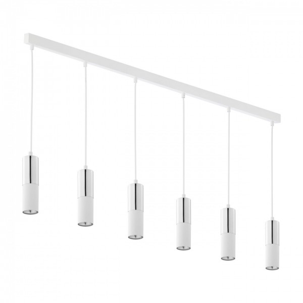 ELIT white VI 4358 TK Lighting