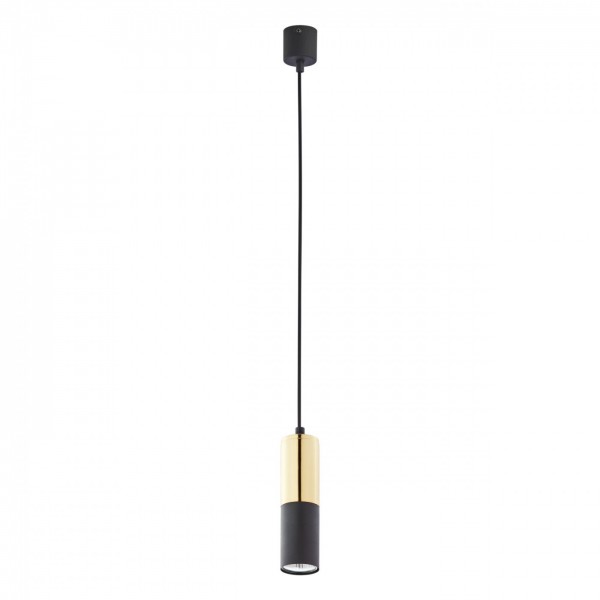 ELIT black I 4366 TK Lighting