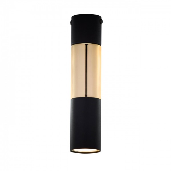 ELIT black I 4369 TK Lighting