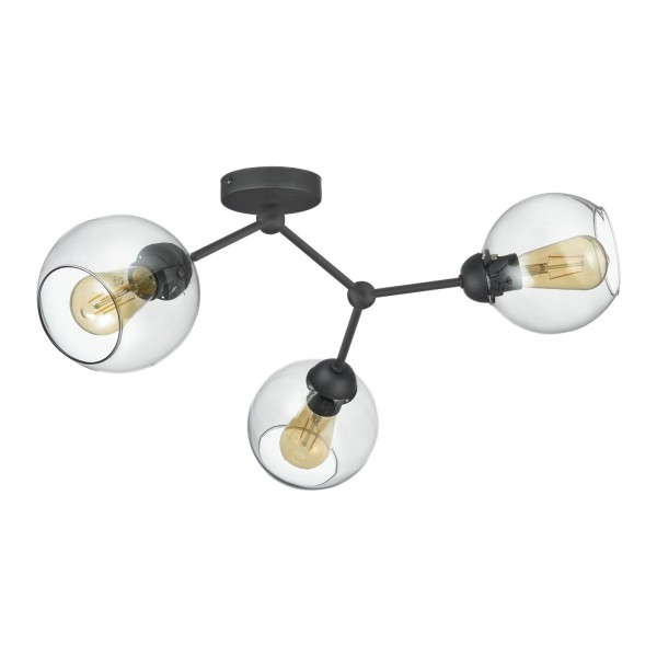 FAIRY III 4372 TK Lighting