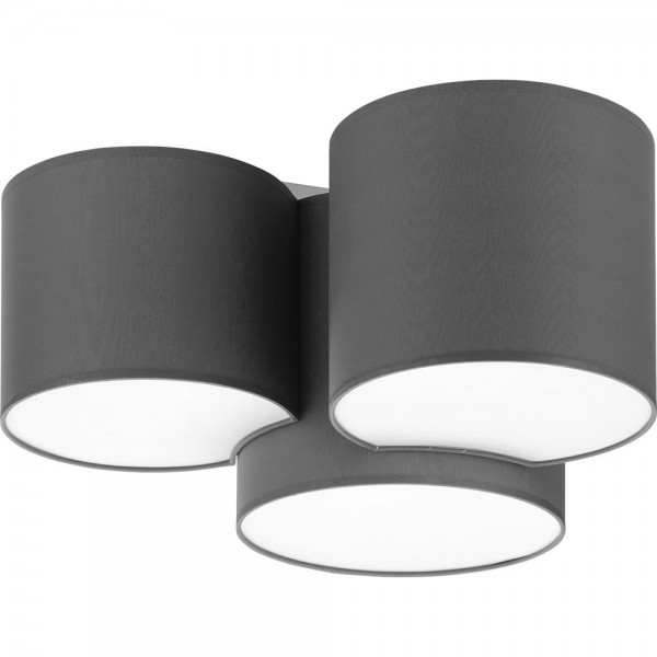 MONA grey III 4392 TK Lighting