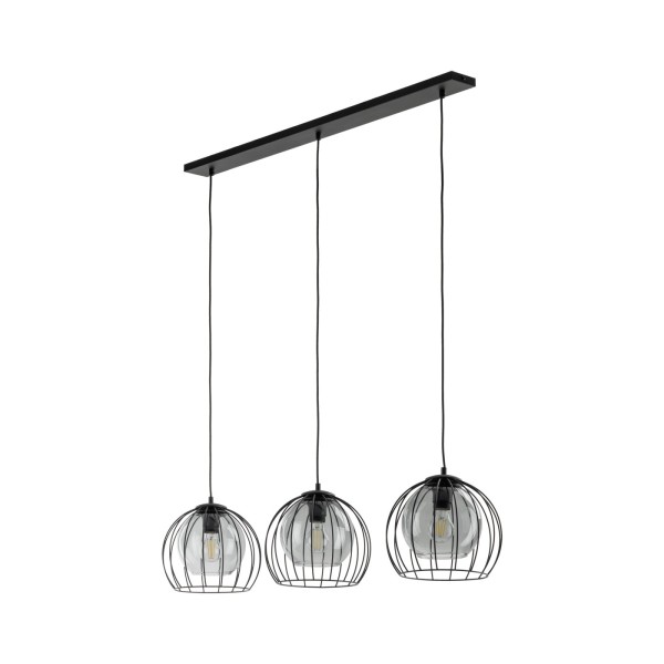 UNIVERSO III 4483 TK Lighting