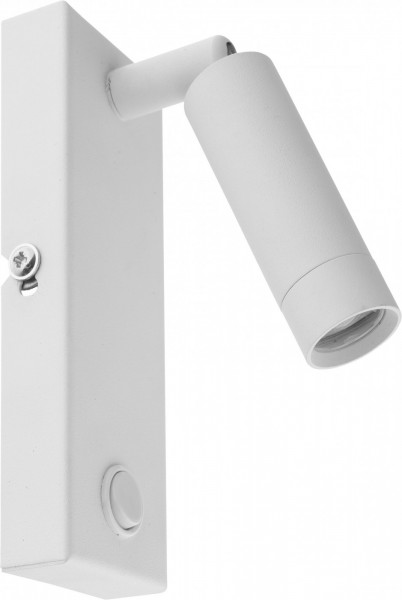 ENZO LED white 4485 TK Lighting