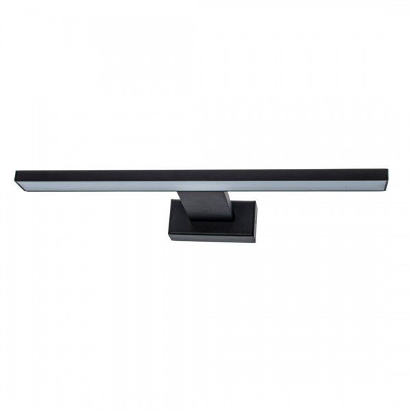 SHINE LED black 30 ML4378 Milagro