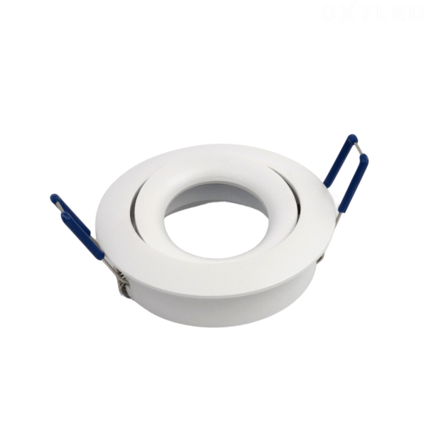 CROSTI TERI RO 453169 Oxyled