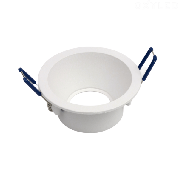 CROSTI PERO RO 453206 Oxyled