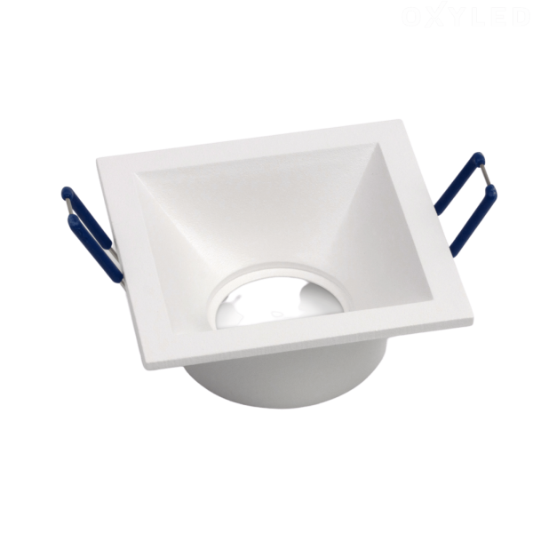 CROSTI PERO SQ 453220 Oxyled