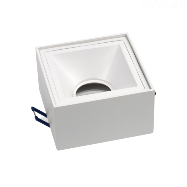 CROSTI VIVI SQ 453268 Oxyled