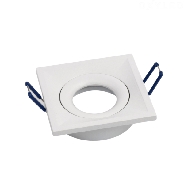 CROSTI QUBO SQ 453282 Oxyled