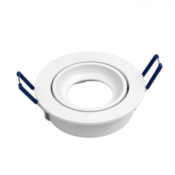 CROSTI QUBO RO 453305 Oxyled
