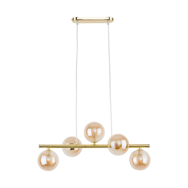 ESTERA gold V 4549 TK Lighting