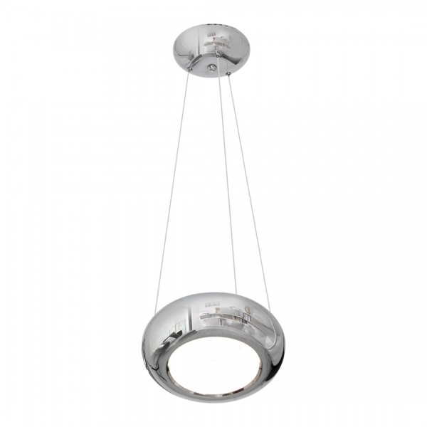 MERCURIO LED ML328 Milagro