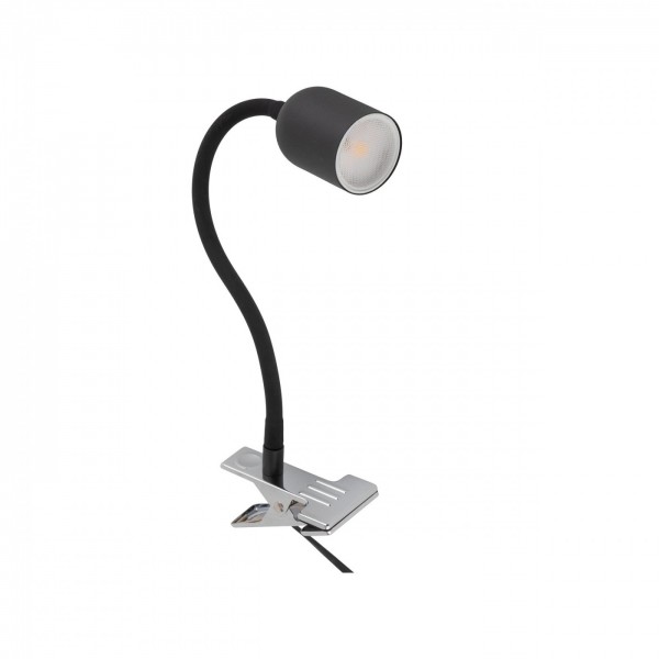 TOP black 4561 TK Lighting