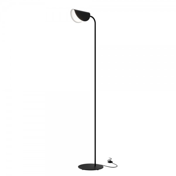 MOLLIS MOD126FL-01B Maytoni