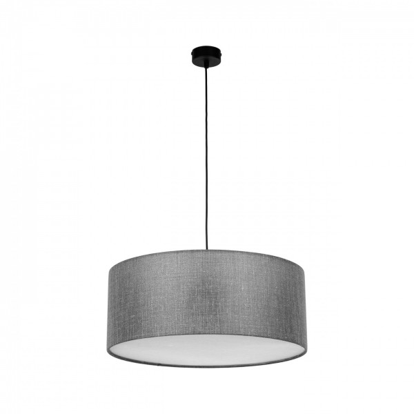 EARTH grey 4654 TK Lighting