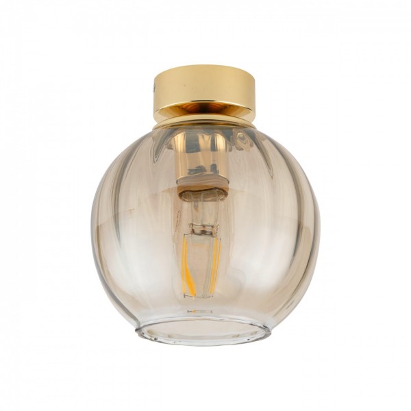 DEVI amber I 4741 TK Lighting