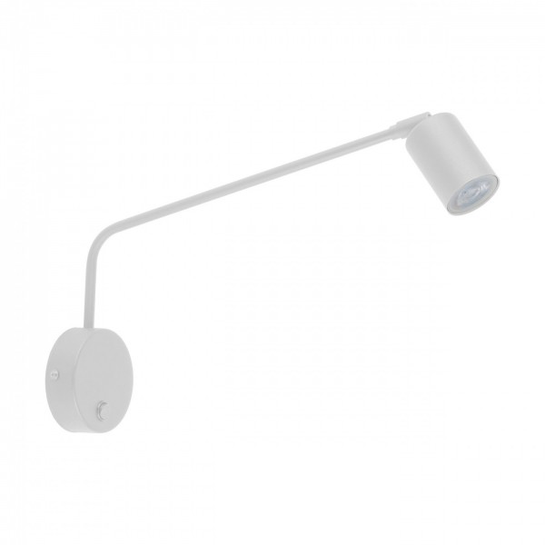 LOGAN white 4744 TK Lighting