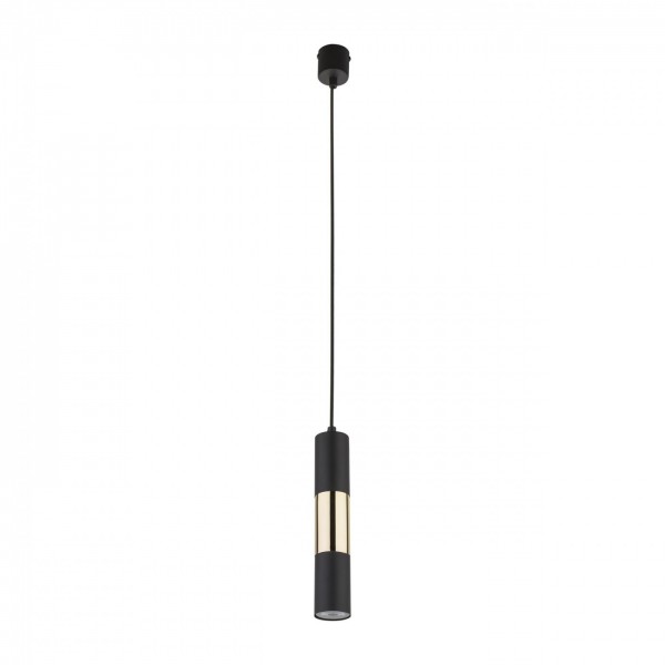 VIVIEN black-gold I 4756 TK Lighting