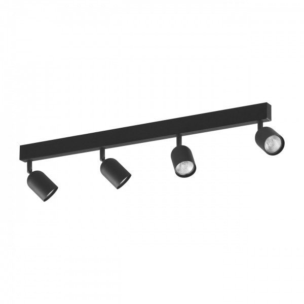 TOP black IV 4783 TK Lighting