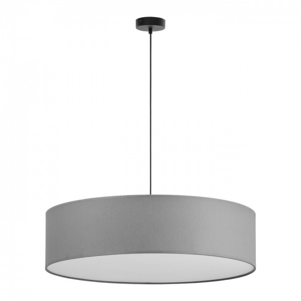 RONDO graphite 4858 TK Lighting