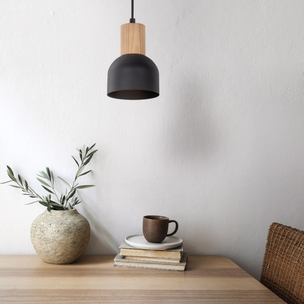 CAIRO I 4894 TK Lighting