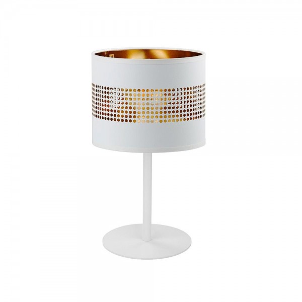 TAGO white 5056 TK Lighting