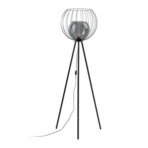 UNIVERSO 5057 TK Lighting